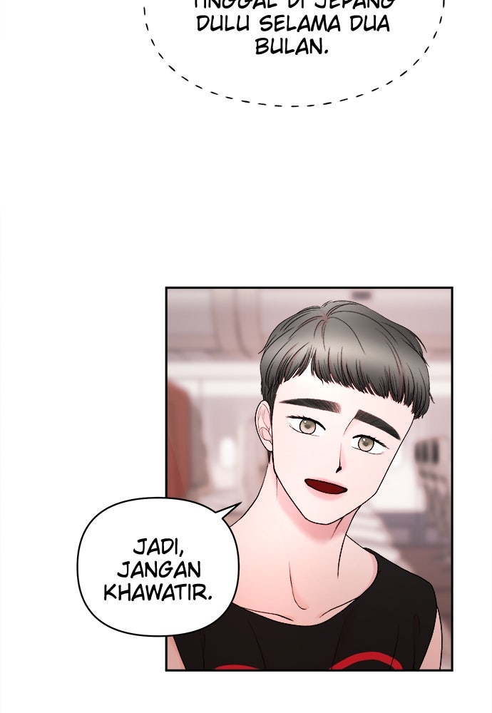 Read The Failed Idol’s Stalker chapter 35 image 45 on Lezhin