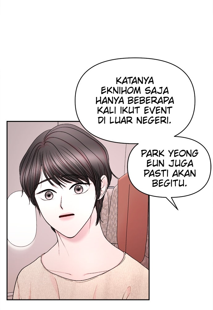 Read The Failed Idol’s Stalker chapter 35 image 46 on Lezhin