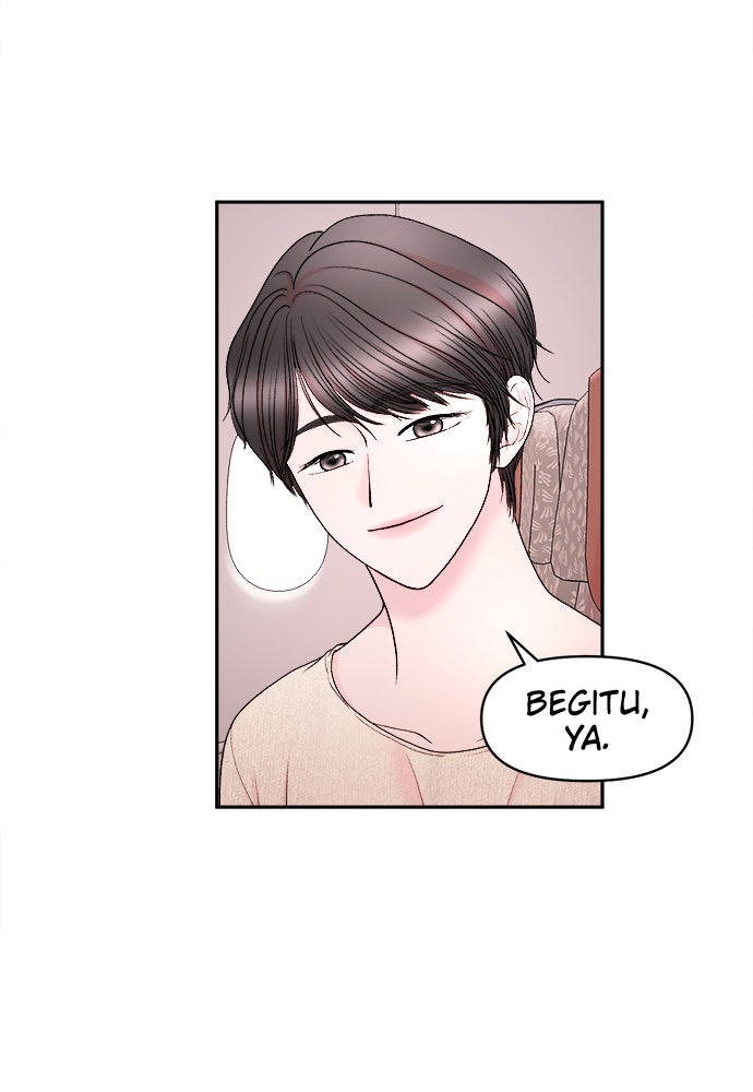 Read The Failed Idol’s Stalker chapter 35 image 47 on Lezhin