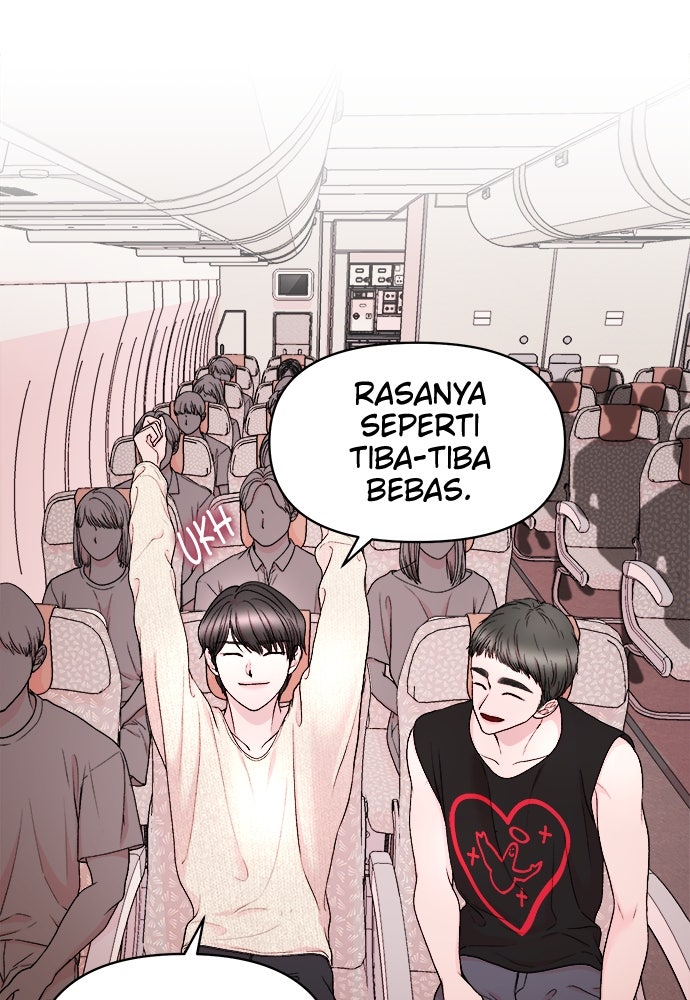 Read The Failed Idol’s Stalker chapter 35 image 48 on Lezhin