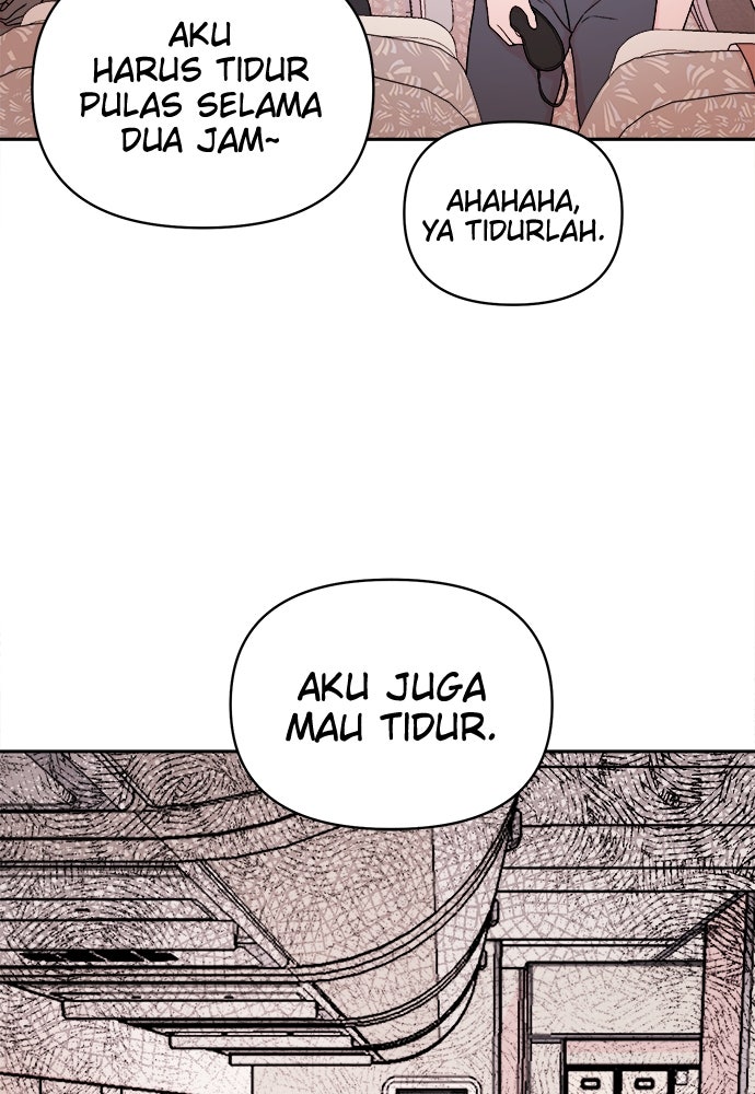 Read The Failed Idol’s Stalker chapter 35 image 49 on Lezhin