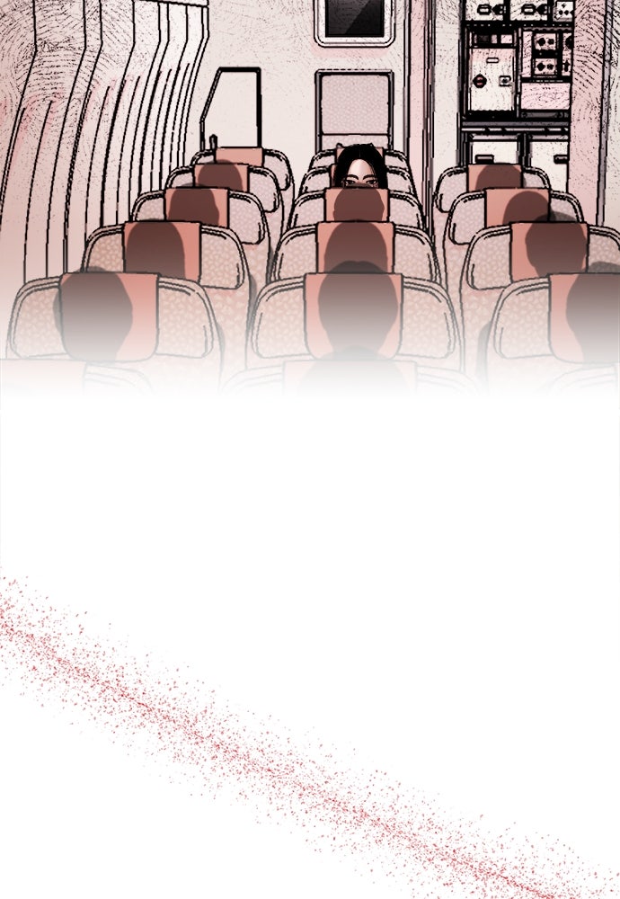 Read The Failed Idol’s Stalker chapter 35 image 50 on Lezhin
