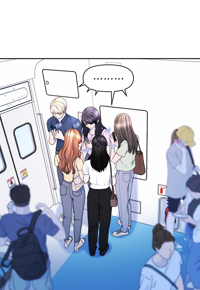 Read The Failed Idol’s Stalker chapter 35 image 52 on Lezhin