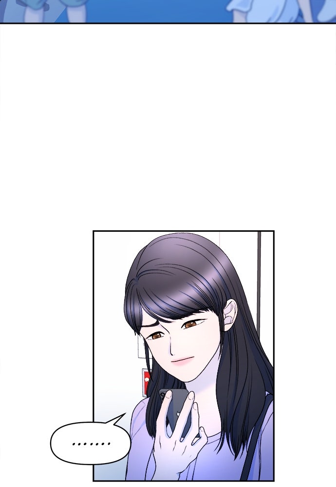 Read The Failed Idol’s Stalker chapter 35 image 53 on Lezhin
