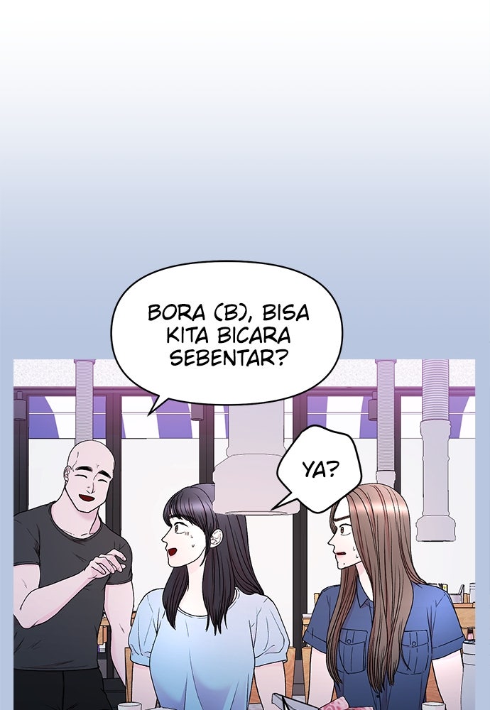 Read The Failed Idol’s Stalker chapter 35 image 54 on Lezhin