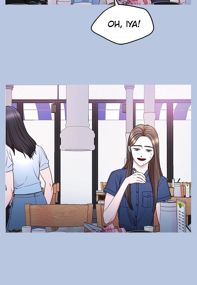 Read The Failed Idol’s Stalker chapter 35 image 55 on Lezhin