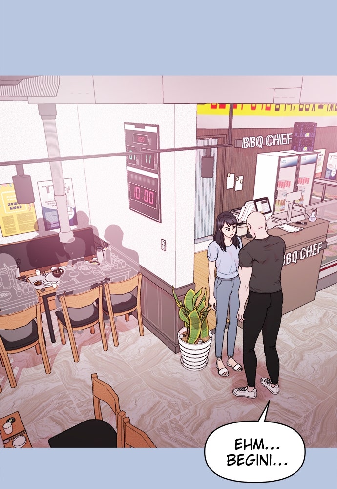 Read The Failed Idol’s Stalker chapter 35 image 56 on Lezhin
