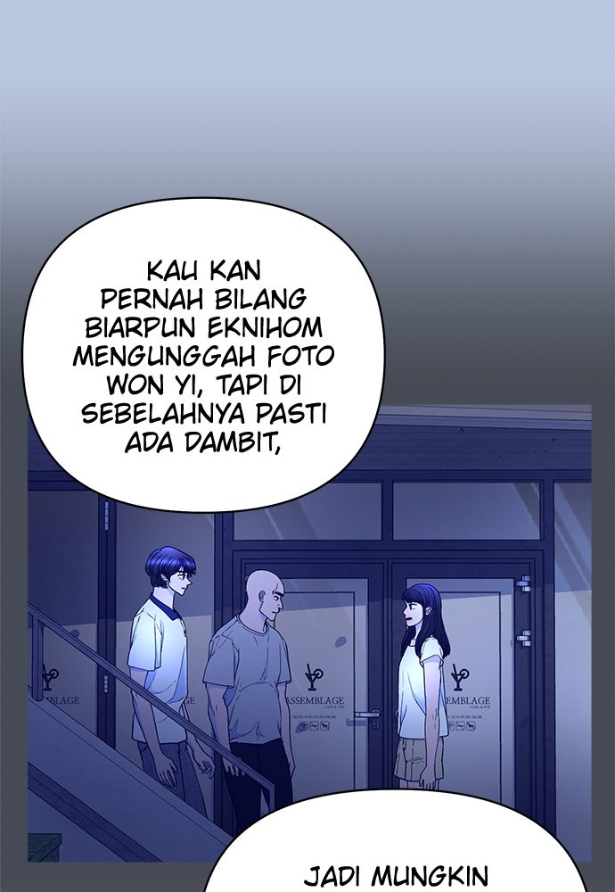 Read The Failed Idol’s Stalker chapter 35 image 57 on Lezhin