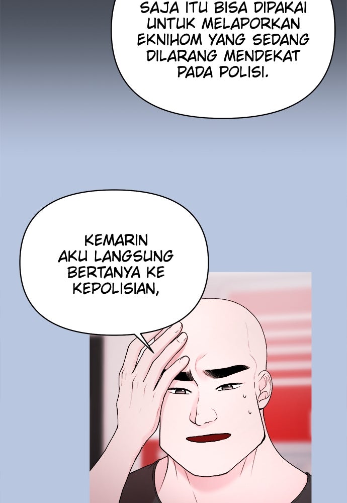 Read The Failed Idol’s Stalker chapter 35 image 58 on Lezhin