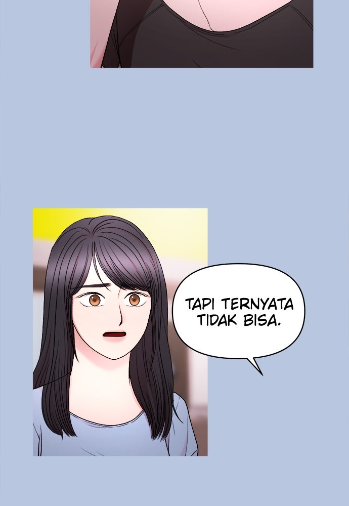 Read The Failed Idol’s Stalker chapter 35 image 59 on Lezhin