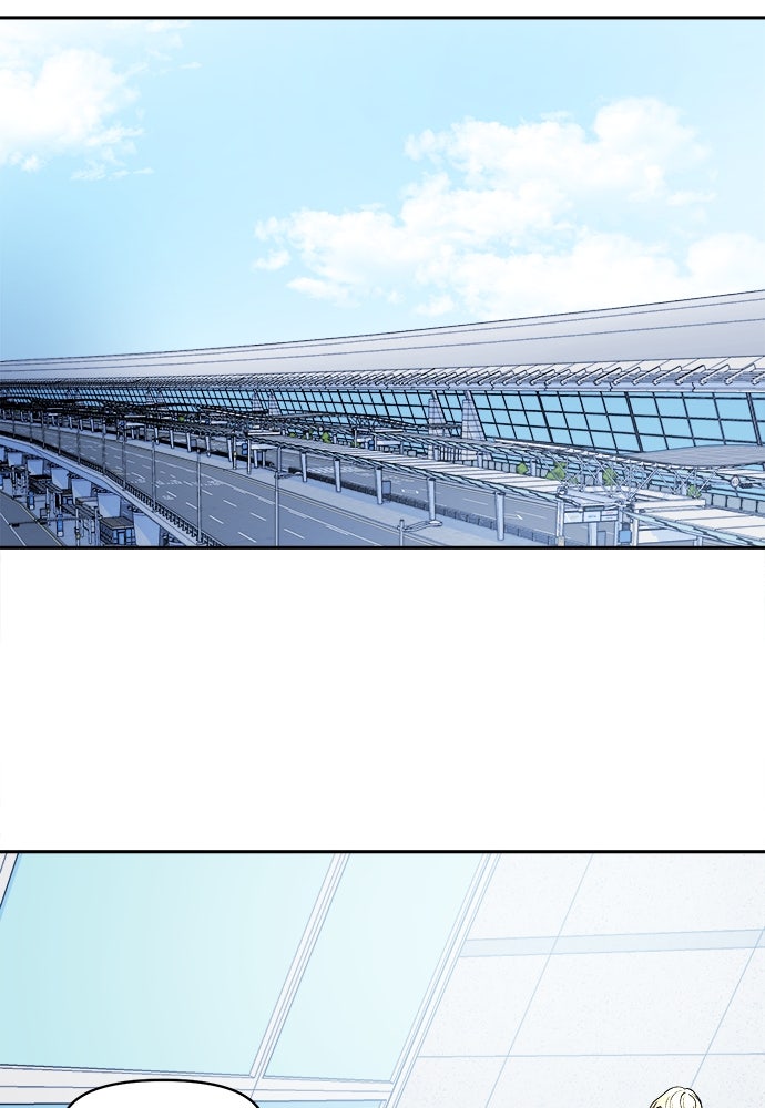 Read The Failed Idol’s Stalker chapter 35 image 6 on Lezhin
