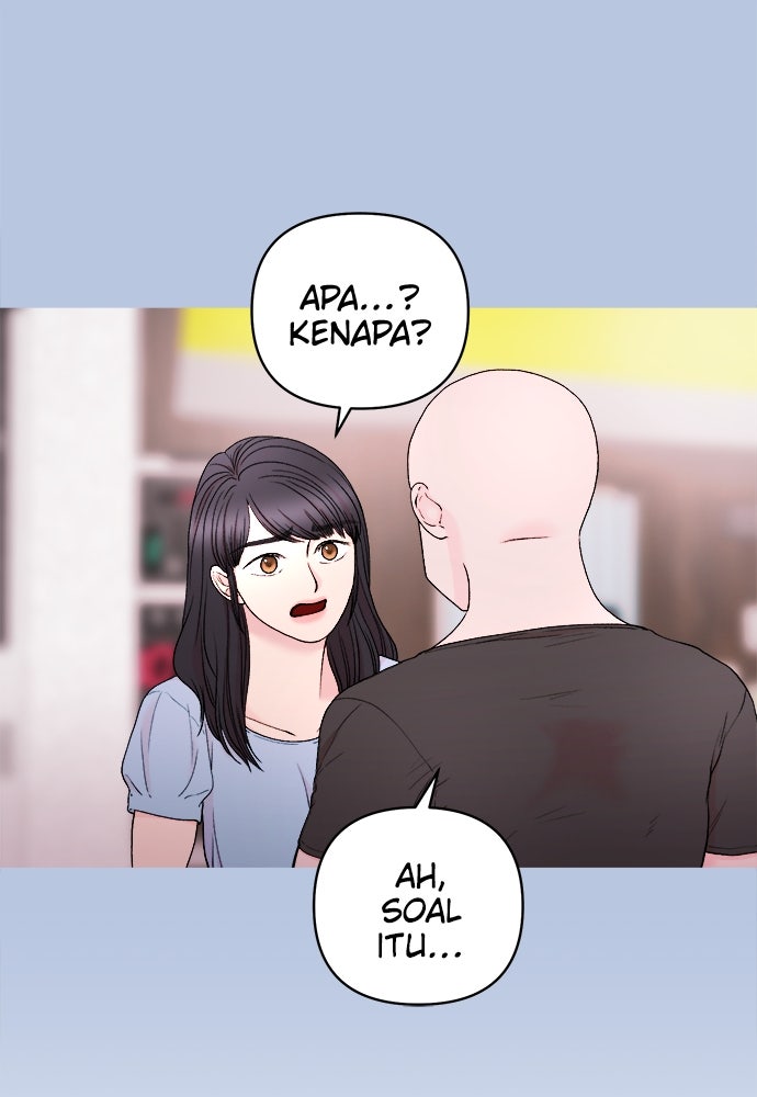 Read The Failed Idol’s Stalker chapter 35 image 60 on Lezhin
