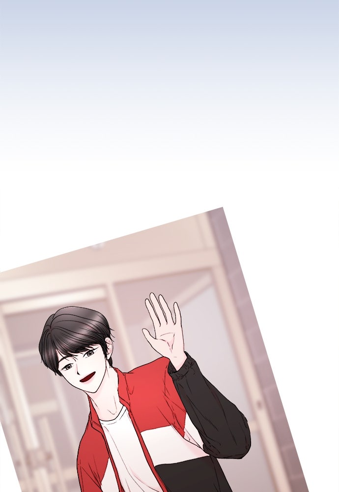 Read The Failed Idol’s Stalker chapter 35 image 61 on Lezhin