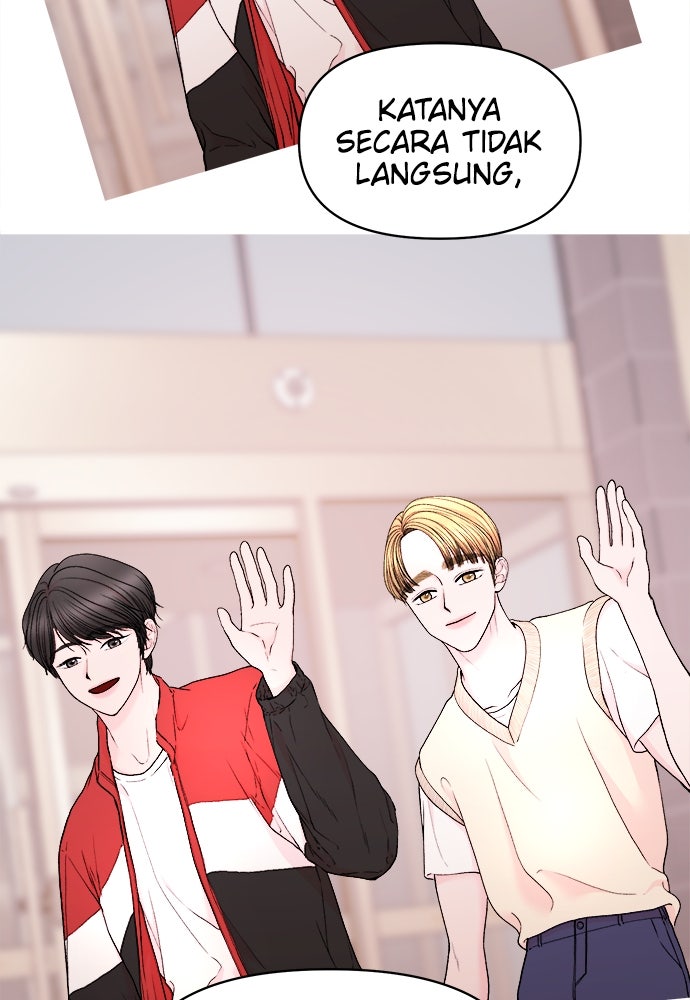 Read The Failed Idol’s Stalker chapter 35 image 62 on Lezhin
