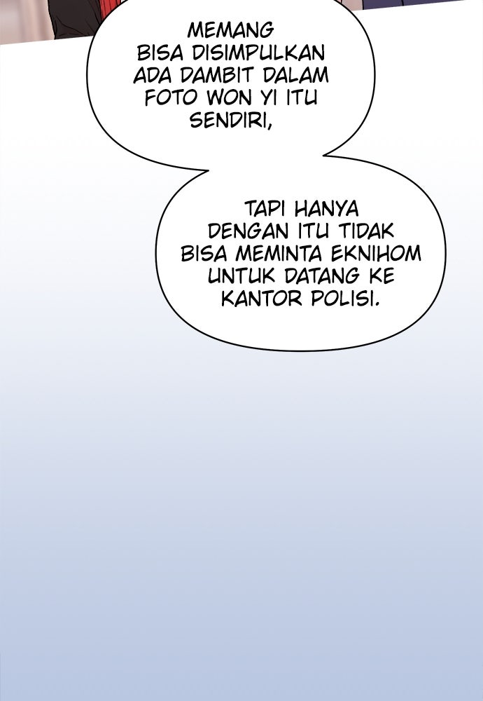 Read The Failed Idol’s Stalker chapter 35 image 63 on Lezhin