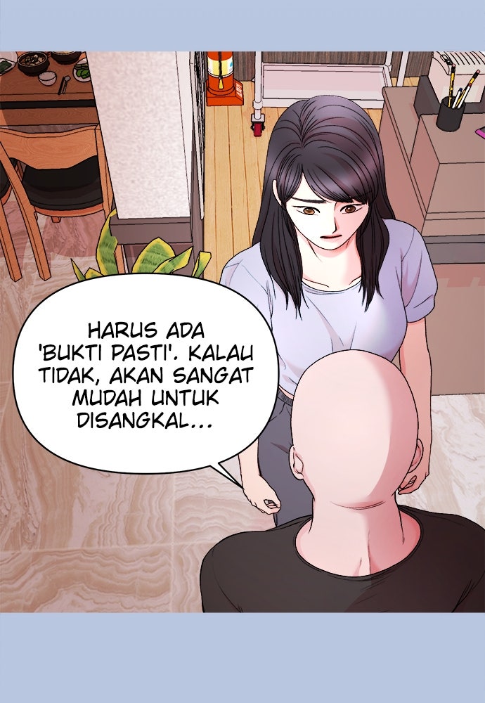 Read The Failed Idol’s Stalker chapter 35 image 64 on Lezhin