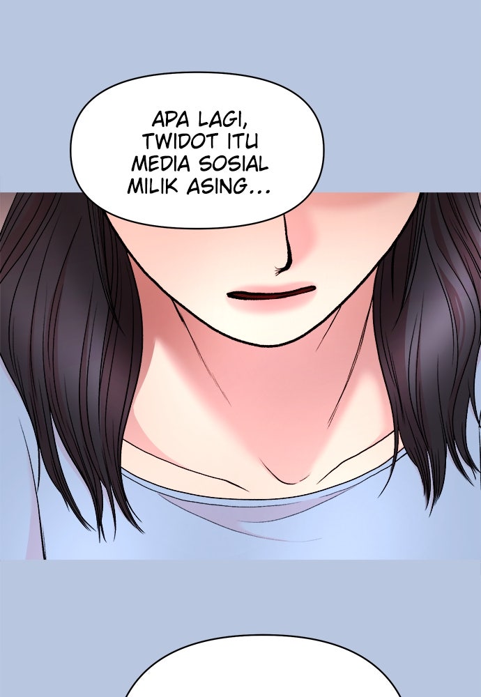 Read The Failed Idol’s Stalker chapter 35 image 65 on Lezhin