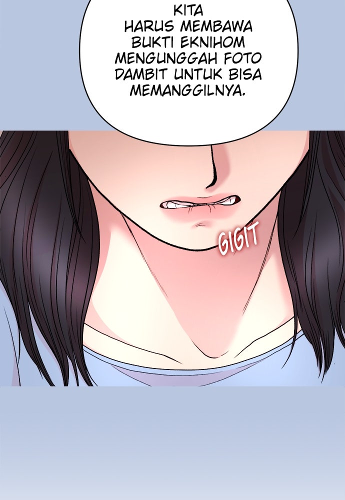 Read The Failed Idol’s Stalker chapter 35 image 66 on Lezhin