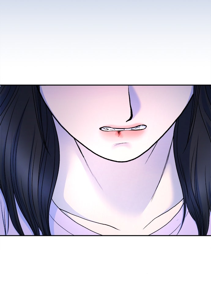 Read The Failed Idol’s Stalker chapter 35 image 67 on Lezhin