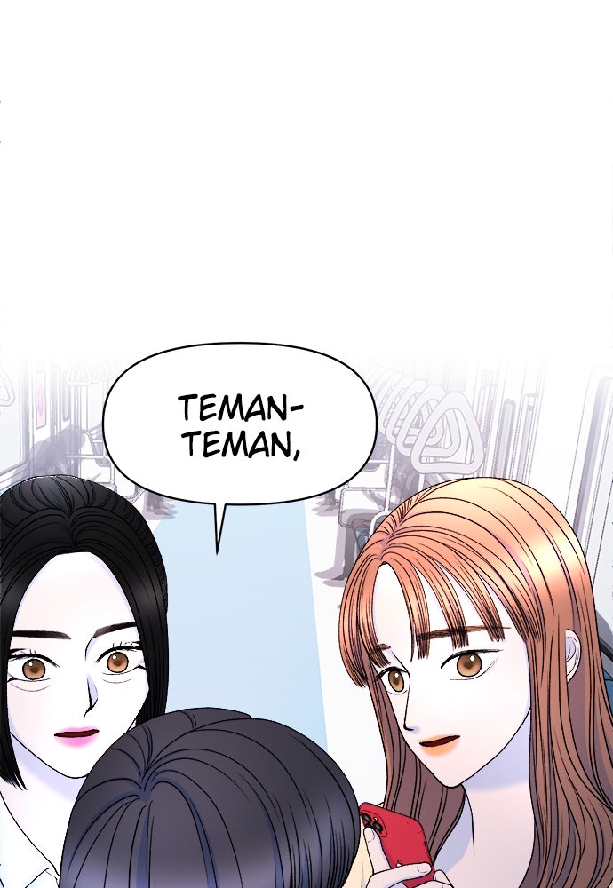 Read The Failed Idol’s Stalker chapter 35 image 68 on Lezhin