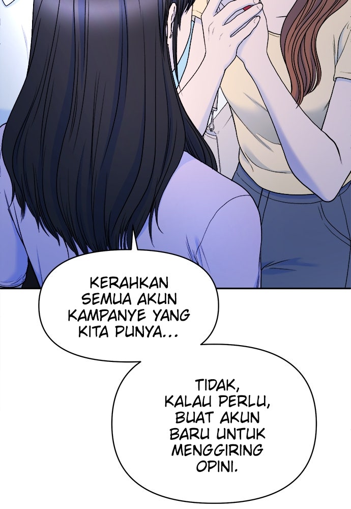 Read The Failed Idol’s Stalker chapter 35 image 69 on Lezhin