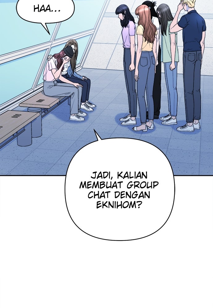Read The Failed Idol’s Stalker chapter 35 image 7 on Lezhin