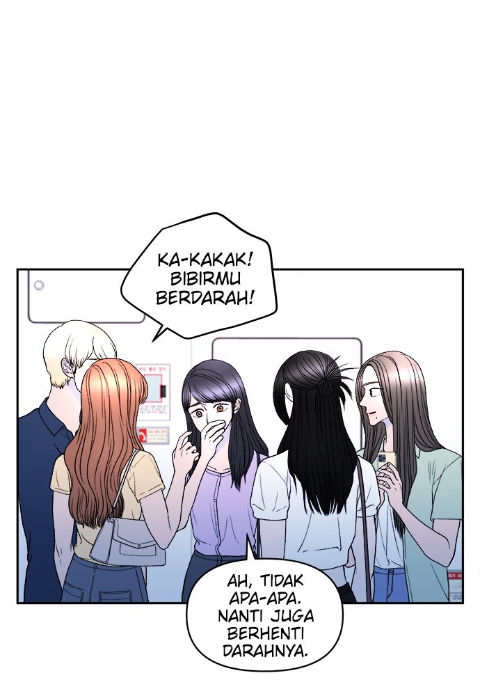 Read The Failed Idol’s Stalker chapter 35 image 70 on Lezhin