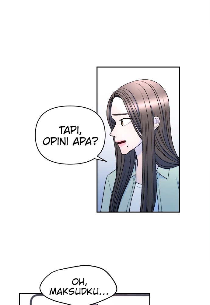 Read The Failed Idol’s Stalker chapter 35 image 71 on Lezhin