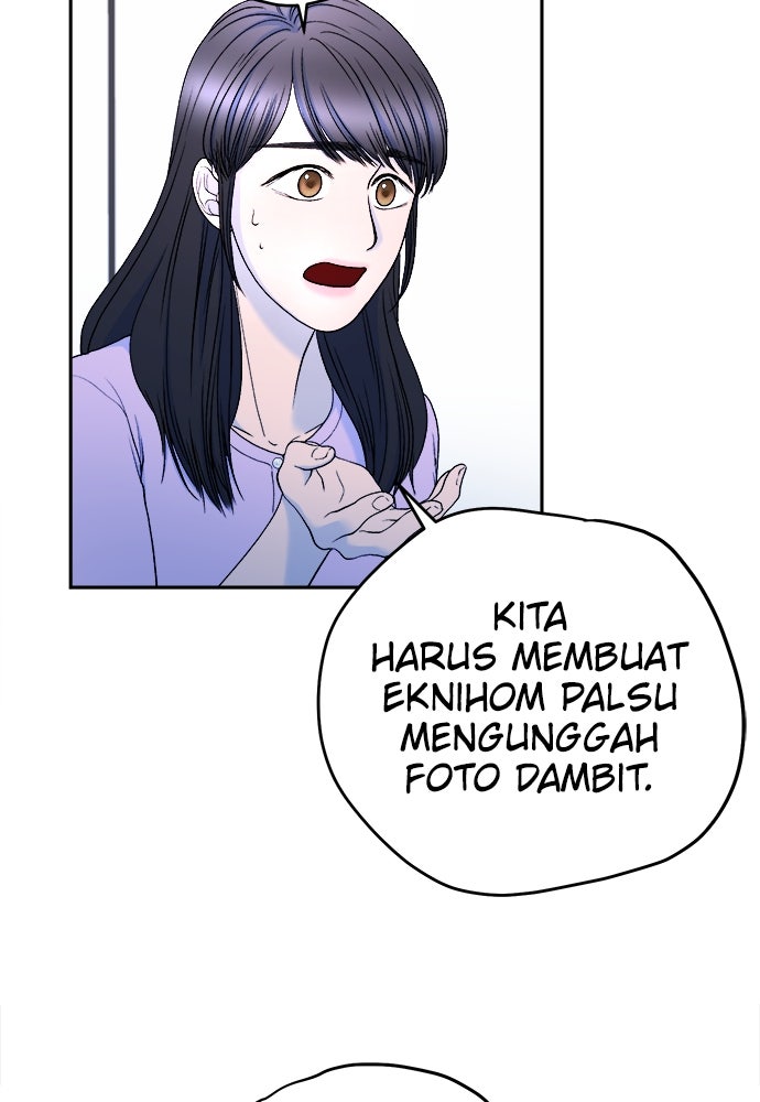 Read The Failed Idol’s Stalker chapter 35 image 72 on Lezhin