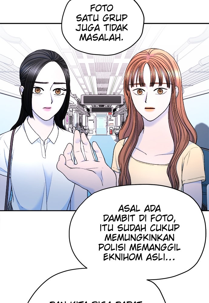 Read The Failed Idol’s Stalker chapter 35 image 73 on Lezhin