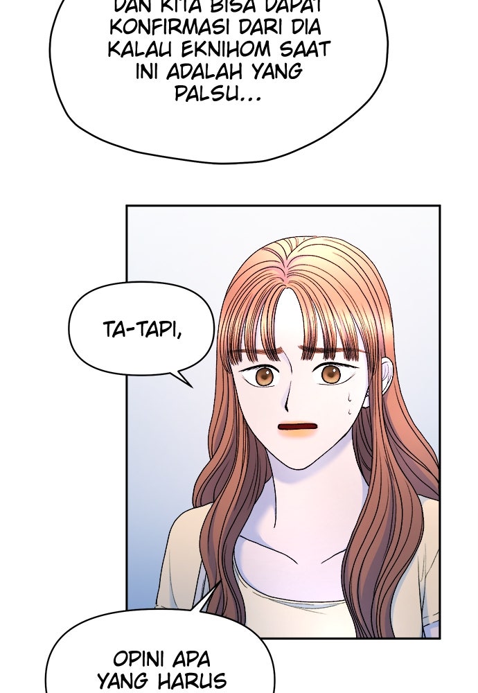 Read The Failed Idol’s Stalker chapter 35 image 74 on Lezhin