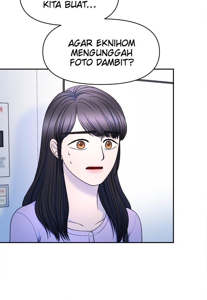 Read The Failed Idol’s Stalker chapter 35 image 75 on Lezhin