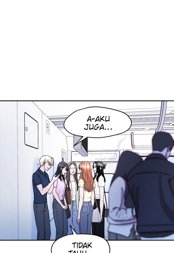 Read The Failed Idol’s Stalker chapter 35 image 76 on Lezhin