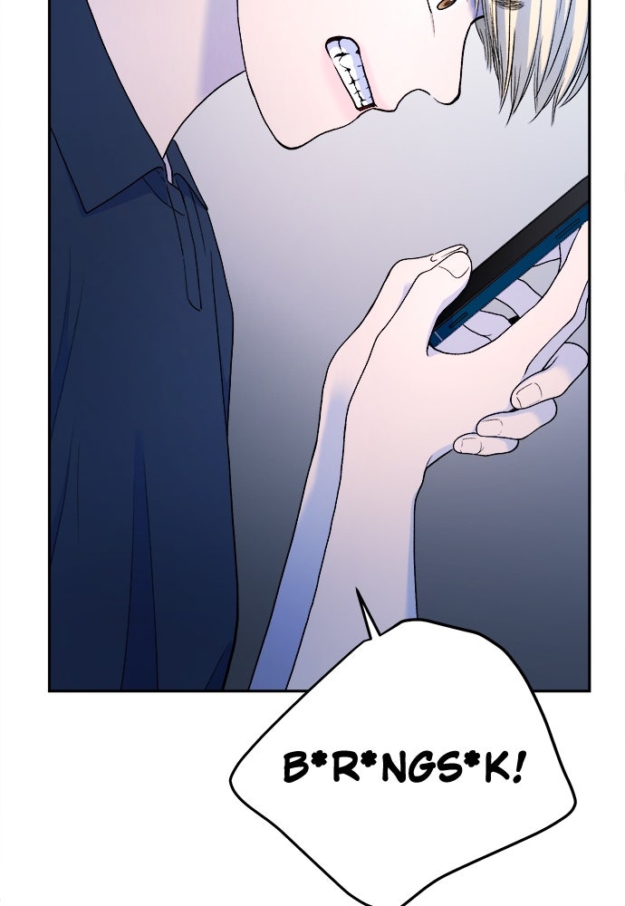 Read The Failed Idol’s Stalker chapter 35 image 79 on Lezhin