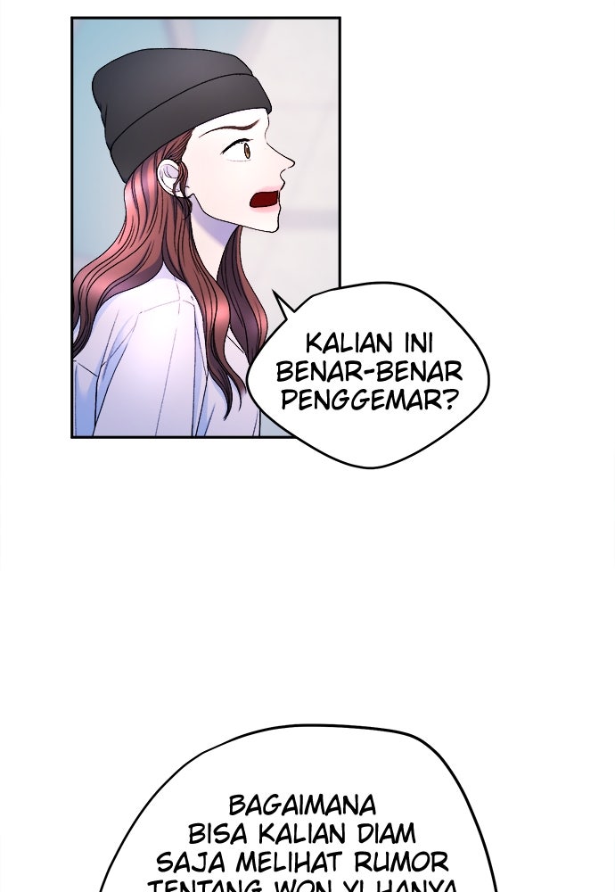 Read The Failed Idol’s Stalker chapter 35 image 8 on Lezhin