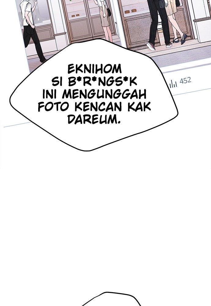 Read The Failed Idol’s Stalker chapter 35 image 81 on Lezhin