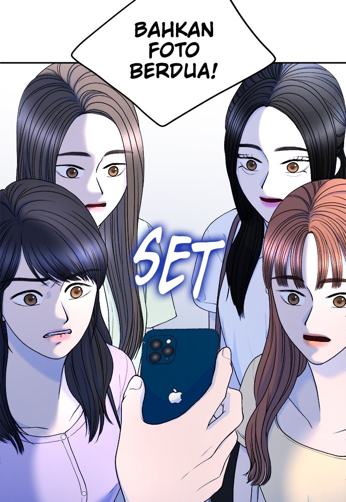 Read The Failed Idol’s Stalker chapter 35 image 82 on Lezhin