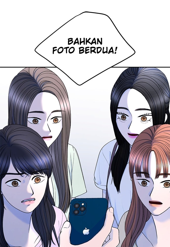 Read The Failed Idol’s Stalker chapter 36 image 1 on Lezhin