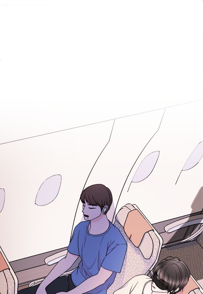 Read The Failed Idol’s Stalker chapter 36 image 10 on Lezhin