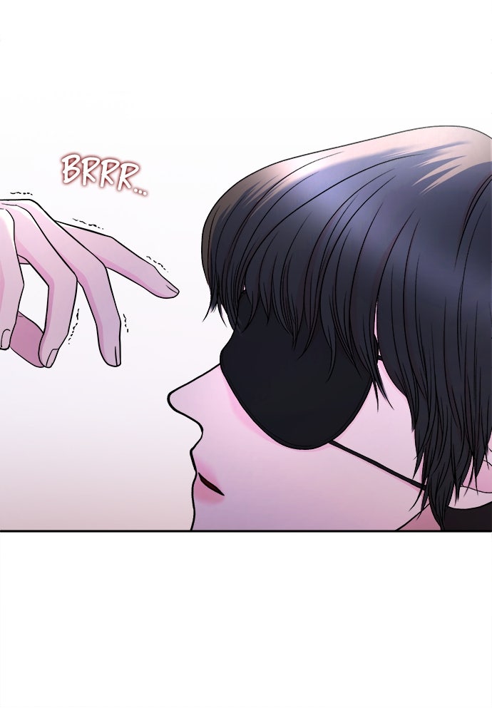 Read The Failed Idol’s Stalker chapter 36 image 12 on Lezhin