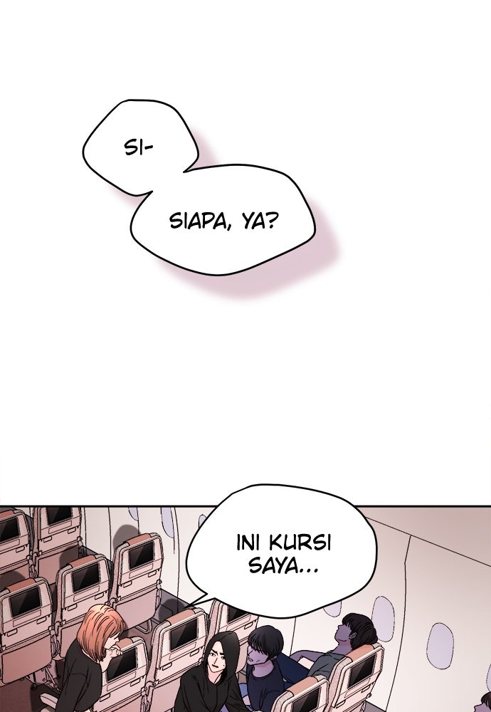 Read The Failed Idol’s Stalker chapter 36 image 13 on Lezhin