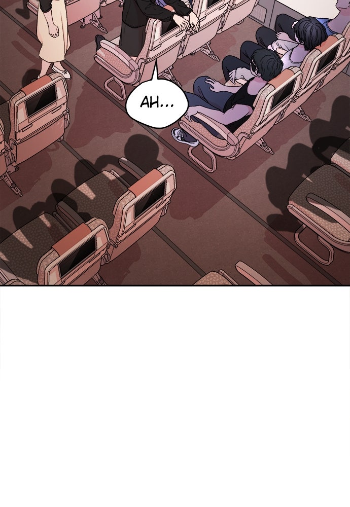 Read The Failed Idol’s Stalker chapter 36 image 14 on Lezhin