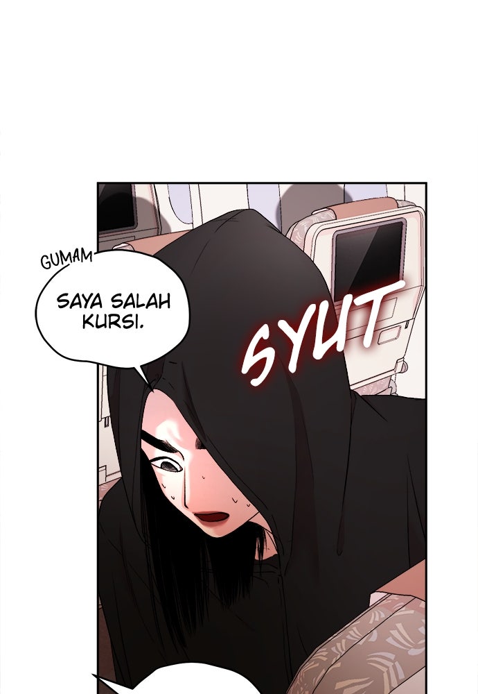 Read The Failed Idol’s Stalker chapter 36 image 15 on Lezhin