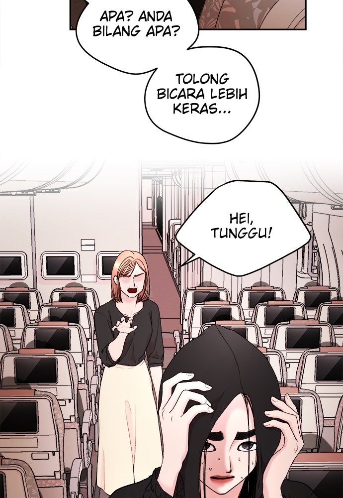 Read The Failed Idol’s Stalker chapter 36 image 16 on Lezhin