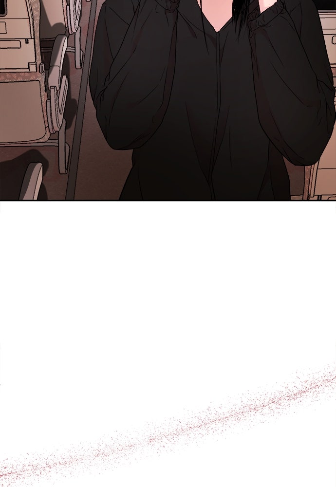 Read The Failed Idol’s Stalker chapter 36 image 17 on Lezhin
