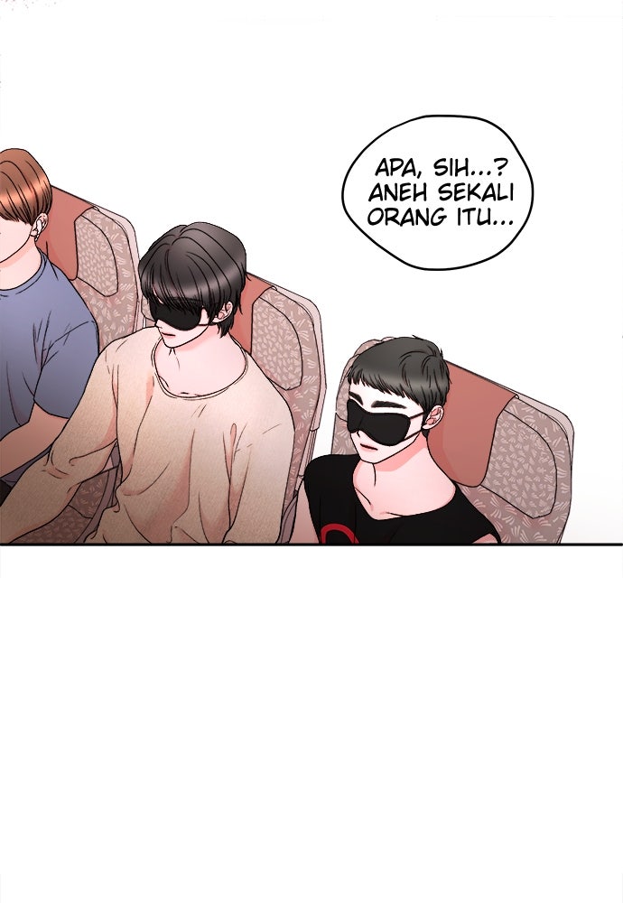 Read The Failed Idol’s Stalker chapter 36 image 18 on Lezhin