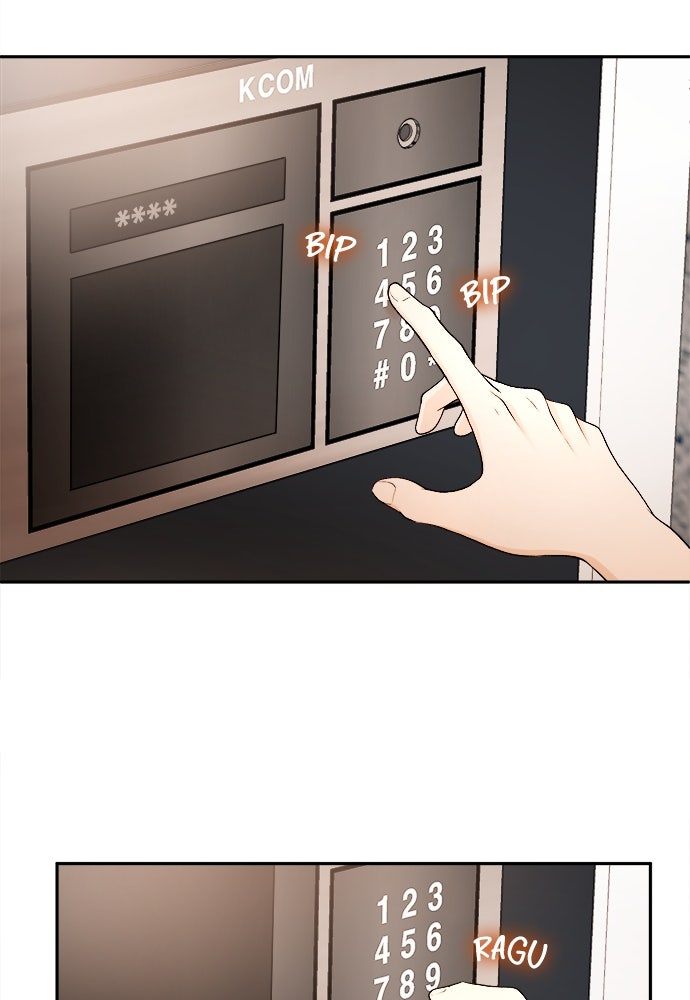 Read The Failed Idol’s Stalker chapter 36 image 21 on Lezhin