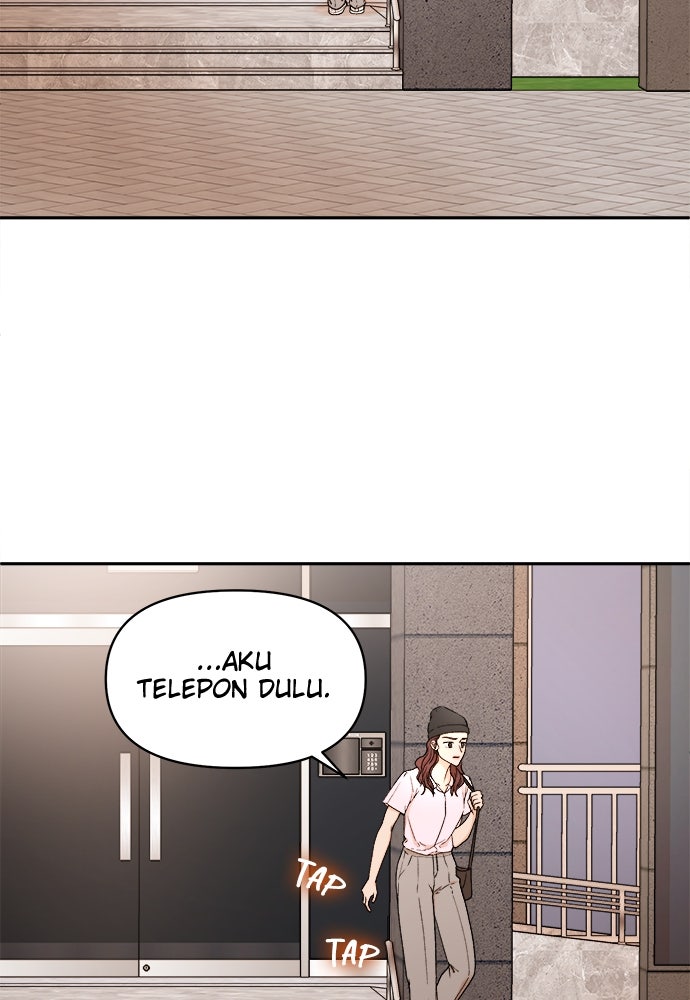 Read The Failed Idol’s Stalker chapter 36 image 23 on Lezhin