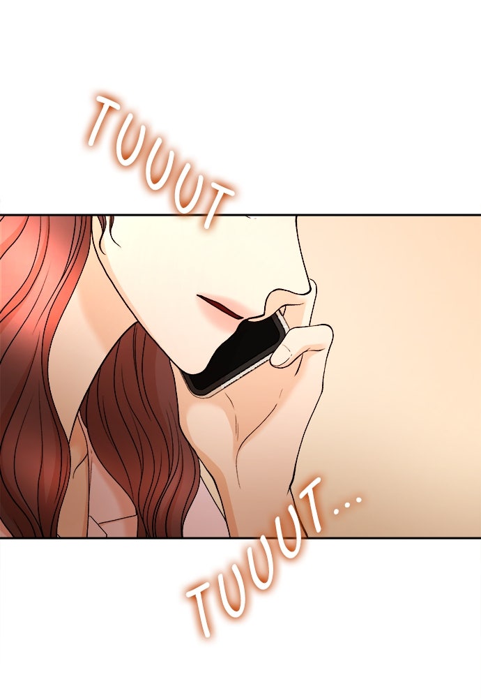 Read The Failed Idol’s Stalker chapter 36 image 25 on Lezhin