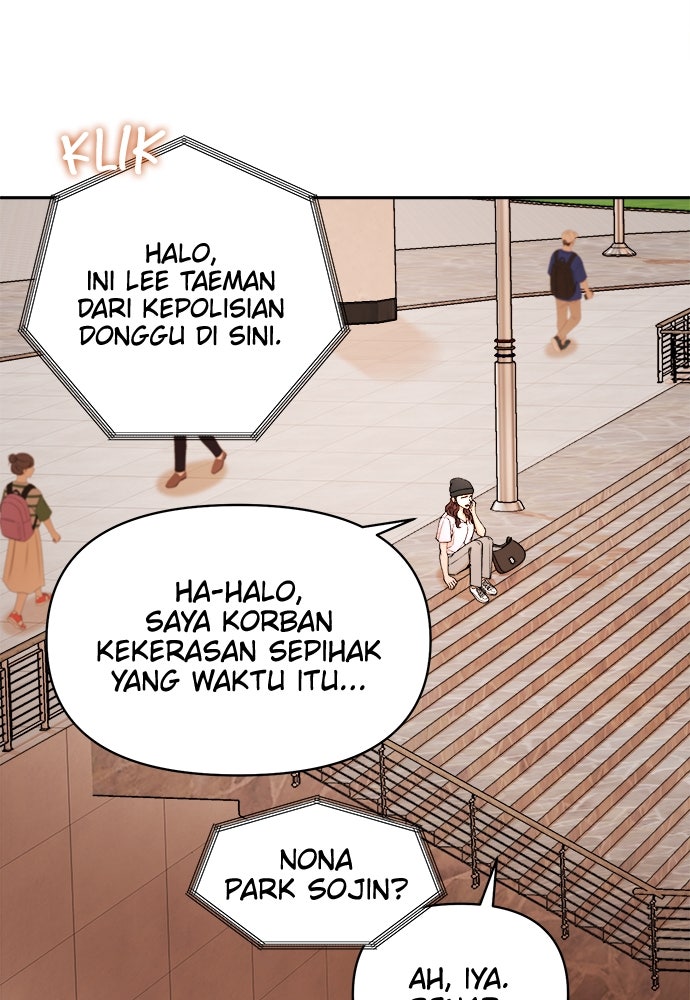 Read The Failed Idol’s Stalker chapter 36 image 26 on Lezhin